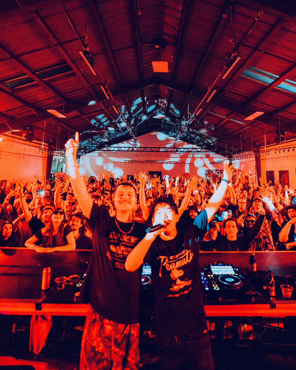 TAIKI NULIGHT tweet media