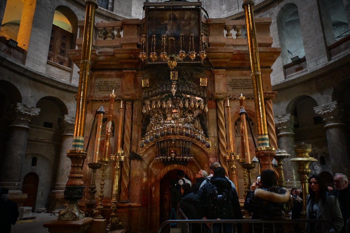 Ivan Anušić tweet media