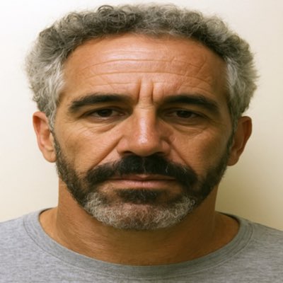 James🇬🇧 tweet media