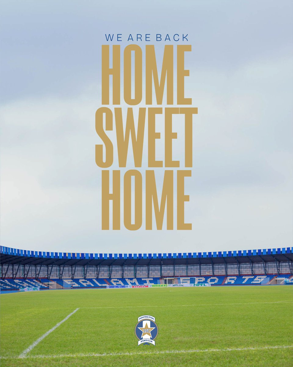 HonTaiwoLekanSalami tweet media