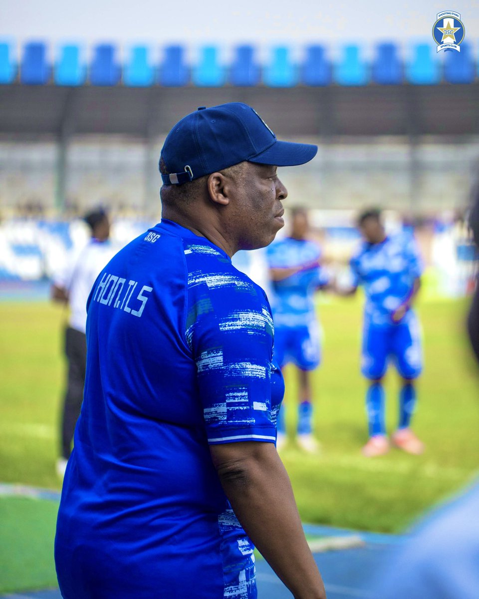 HonTaiwoLekanSalami tweet media