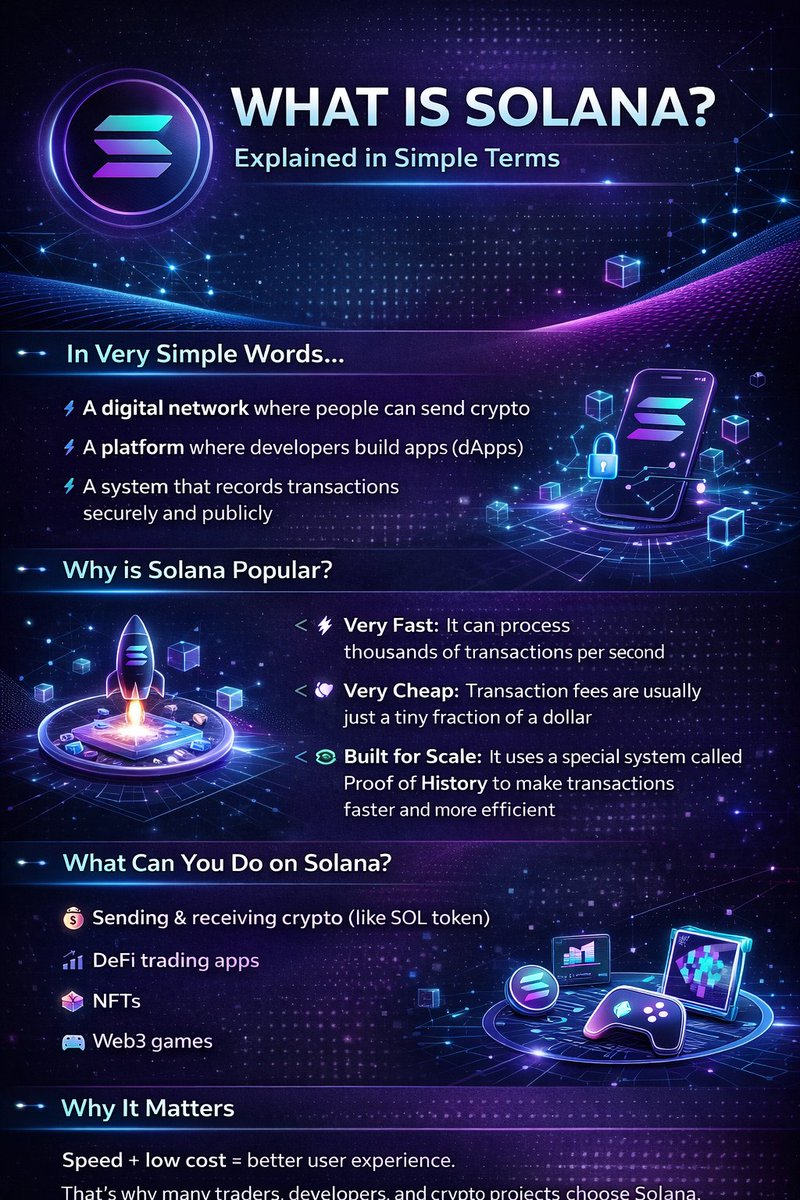 Unlimit Pro tweet media