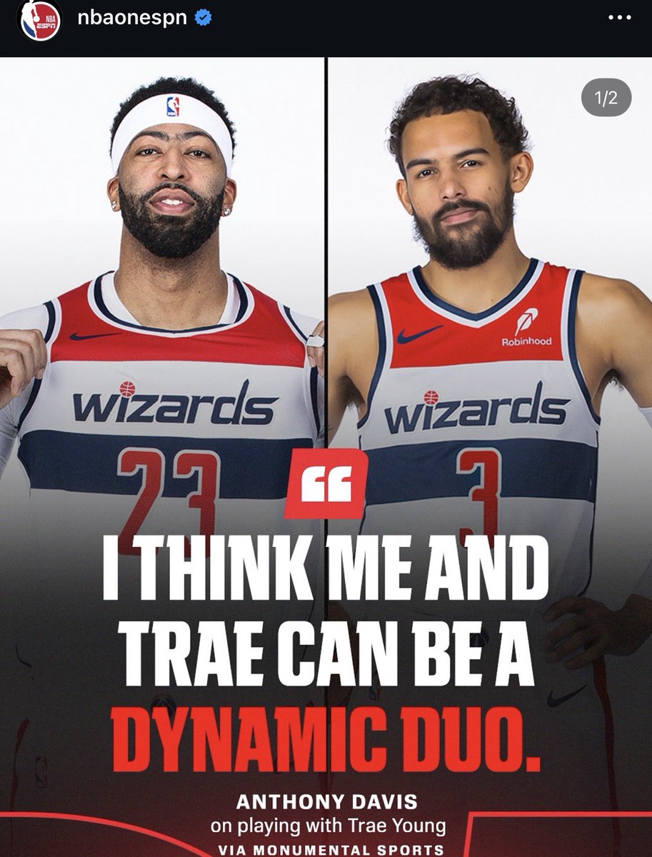 National media coverage 

We are so back 🤫