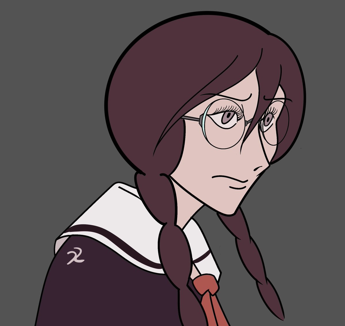 Ris_Bluue's tweet photo. Share your art and nationality 🤟 https://t.co/mglrzG7aZI
