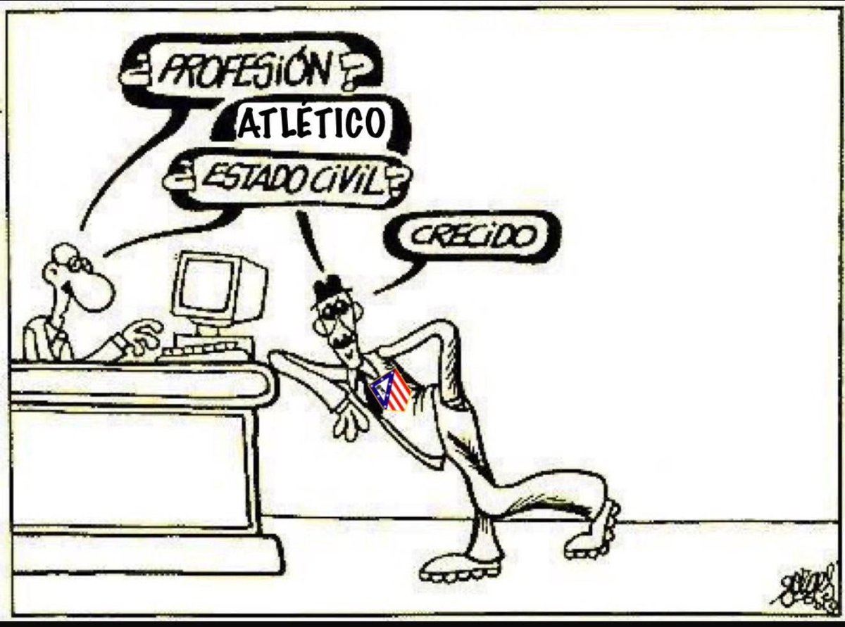 !!!!Gran atleti!!!! 🤍❤️🤍❤️