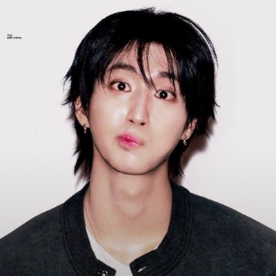 #НовыйАватар я даже готова на воровство лишь бы low t джисон