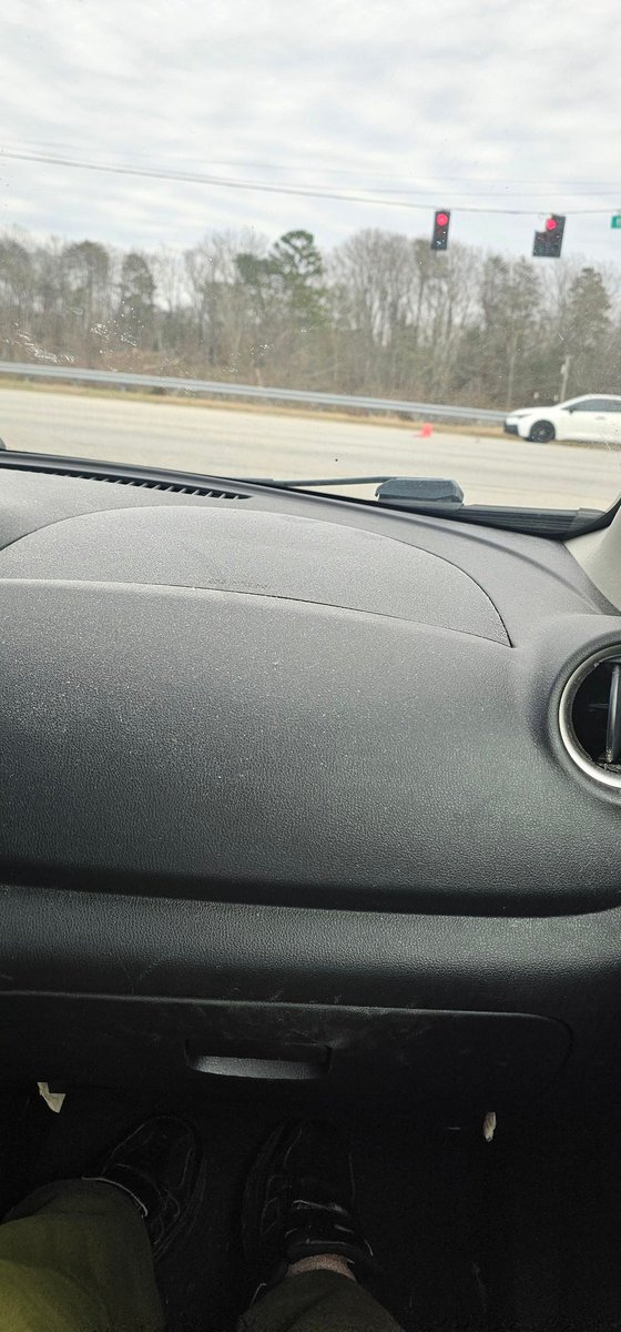 Jeff Payton tweet media