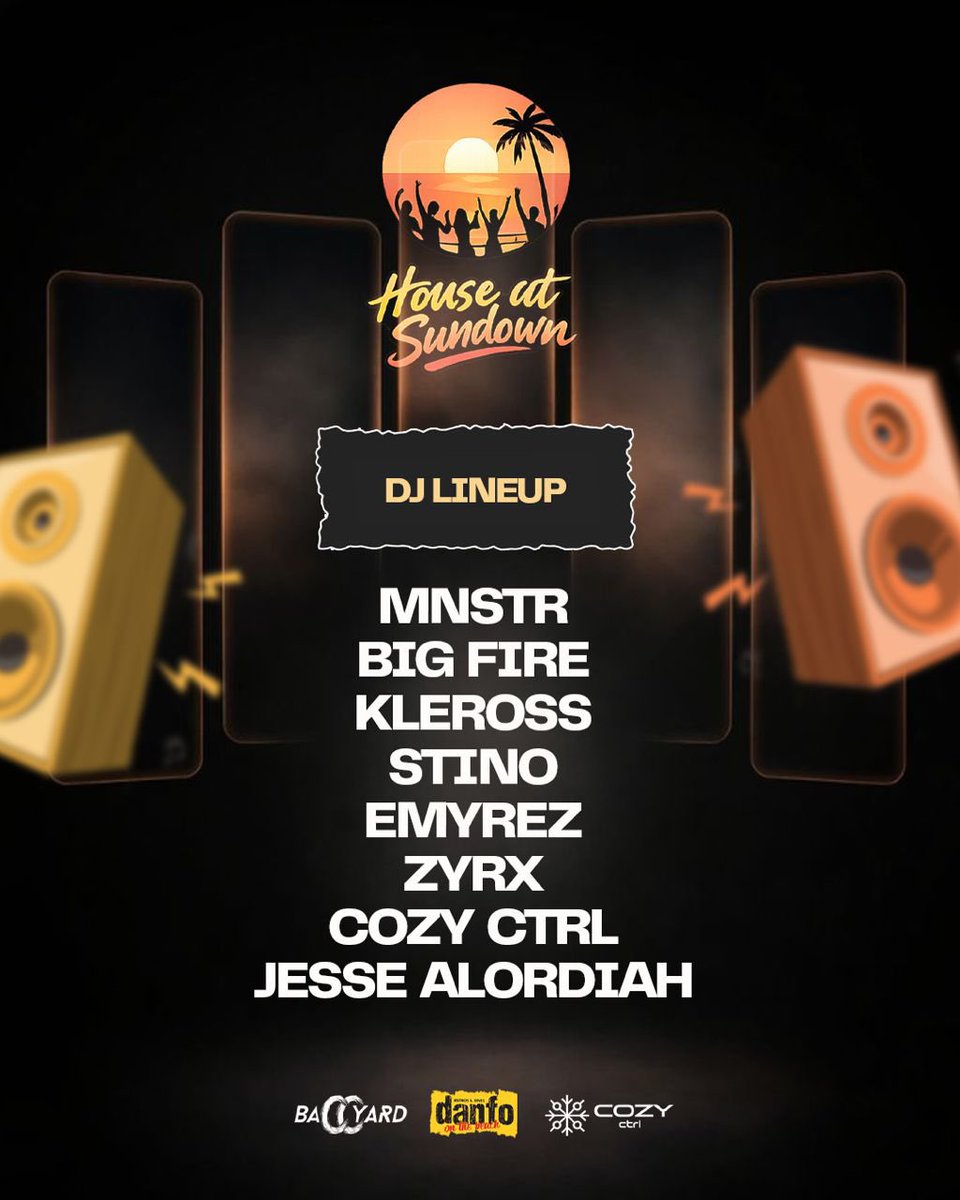 Cozy ❄️ tweet media