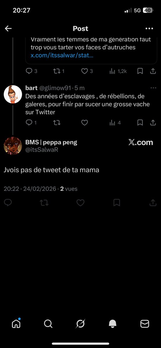 bart tweet media
