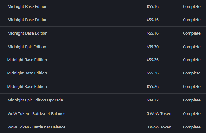 hikons 💙 tweet media