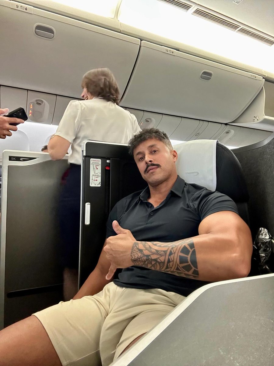 Um ícone chamado Diego Barros 😛