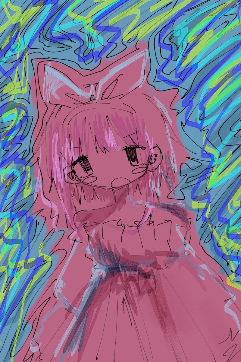 えいしま (@eisima0_0) on Twitter photo 