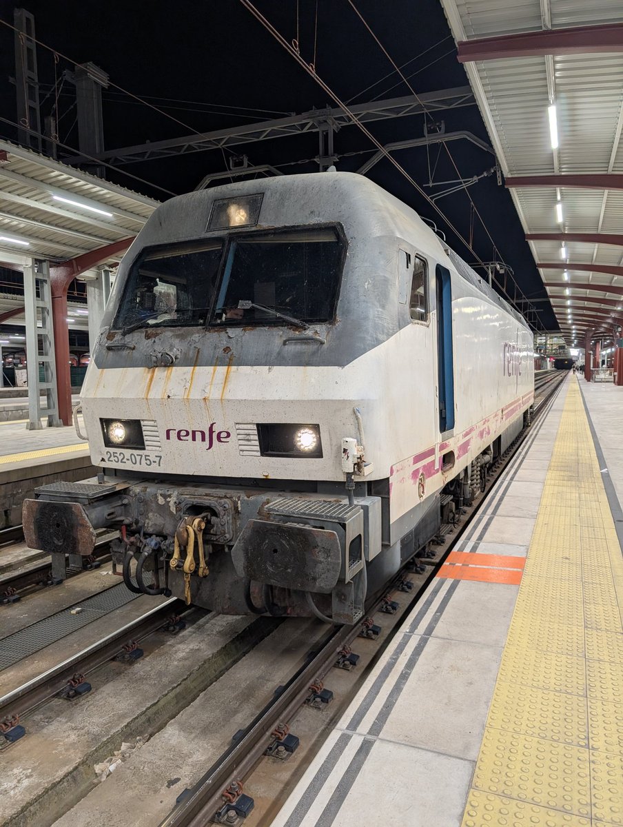 Rafa Rico tweet media