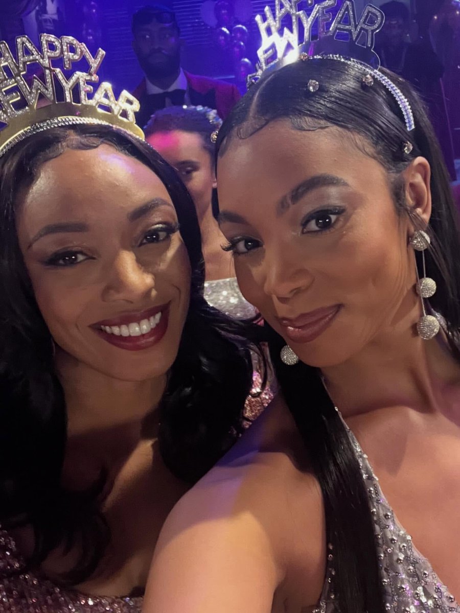 A Beyond the Gates fan tweet media