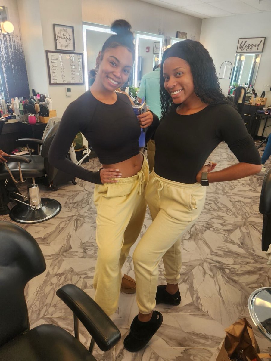 A Beyond the Gates fan tweet media