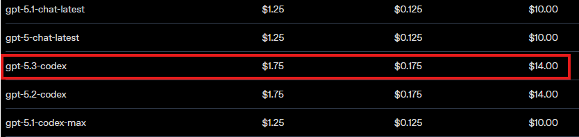 Lisan al Gaib tweet media