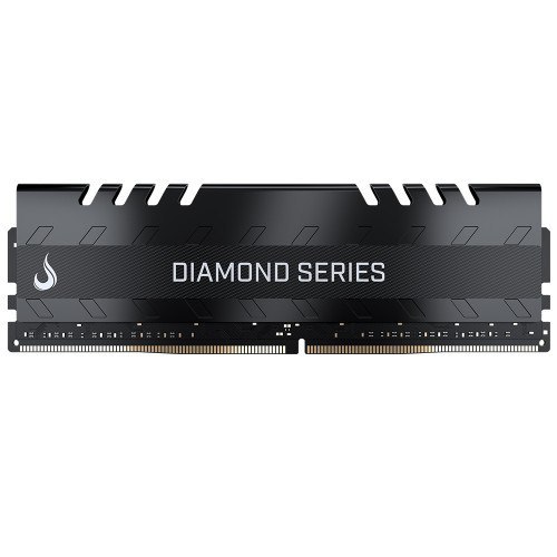 Memória DDR4 Rise Mode Diamond Series, 8GB, 3200MHz, Preto, RM-D4-8G-3200D

R$ 329
terabyteshop.com.br/produto/40283/…

(ANÚNCIO)