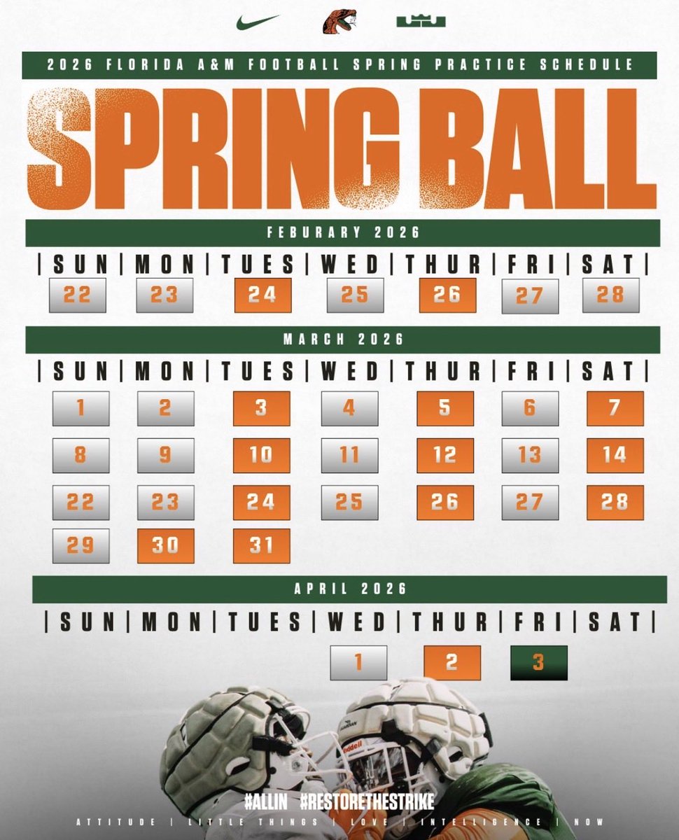 Coach Christopher Cash tweet media