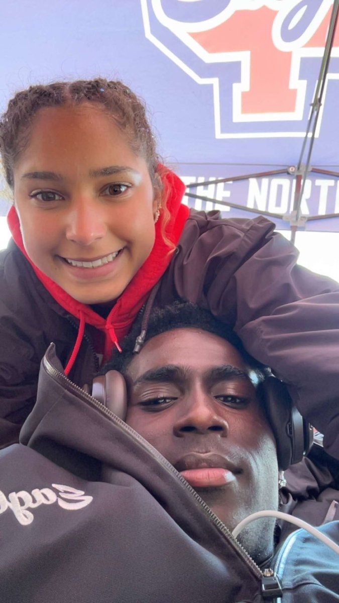 Barstool Mill Valley tweet media