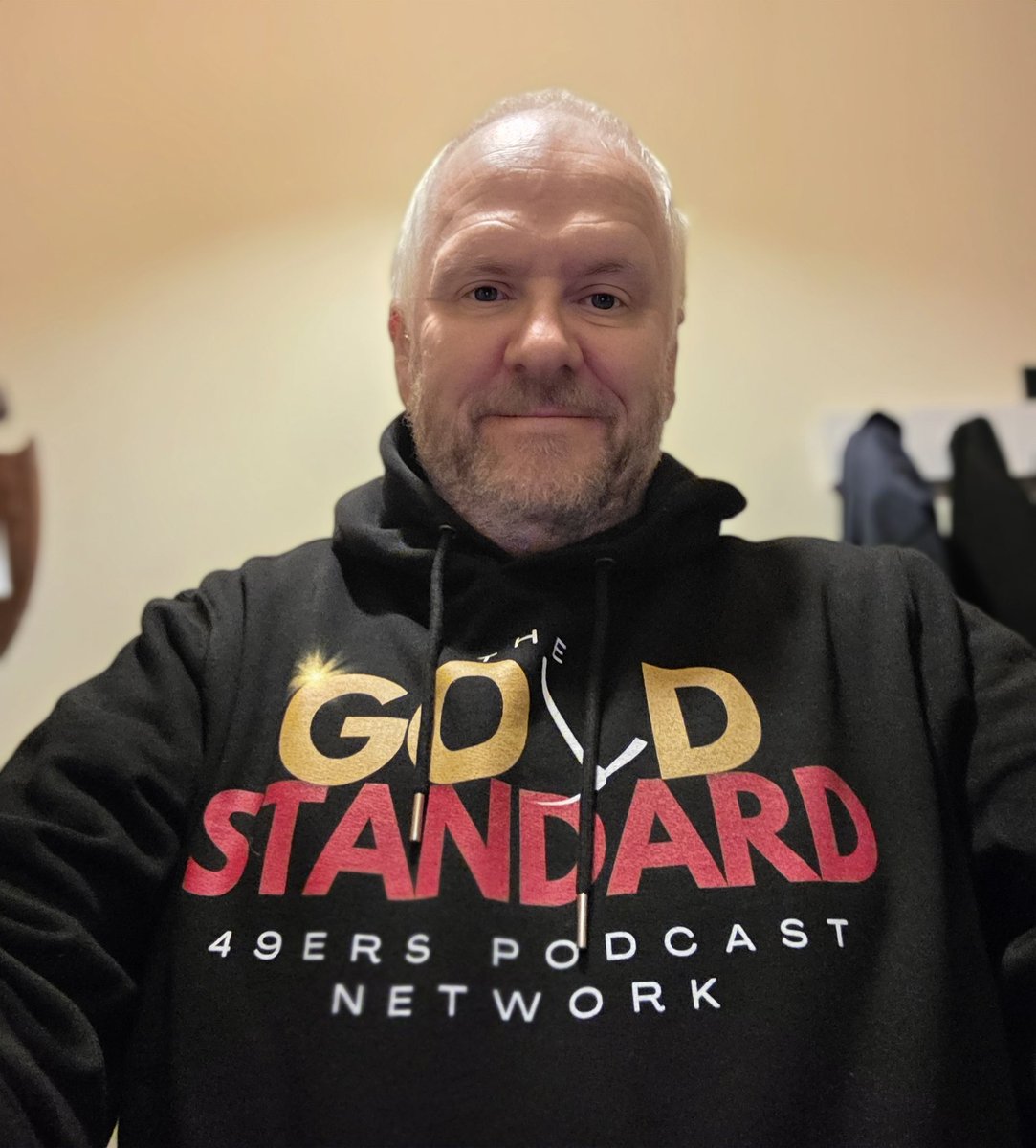 darthballs11's tweet photo. @StatsOnFire I've gone for the hoodie.
Nice and comfy 🙂 https://t.co/EBIFOStNzJ