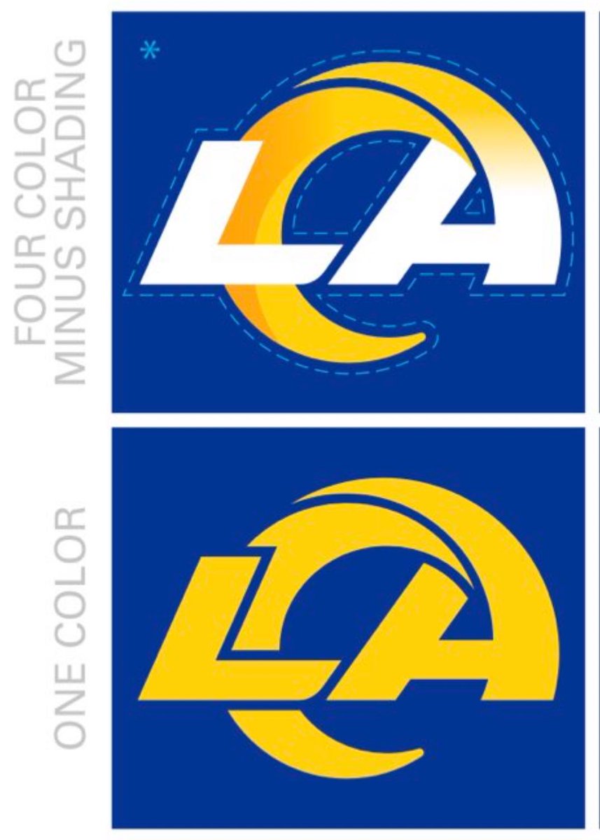 NFL Fashion Advice tweet media