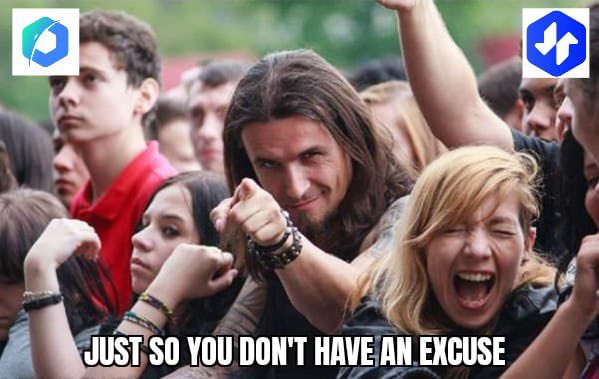 CRYPTO BARBIE tweet media