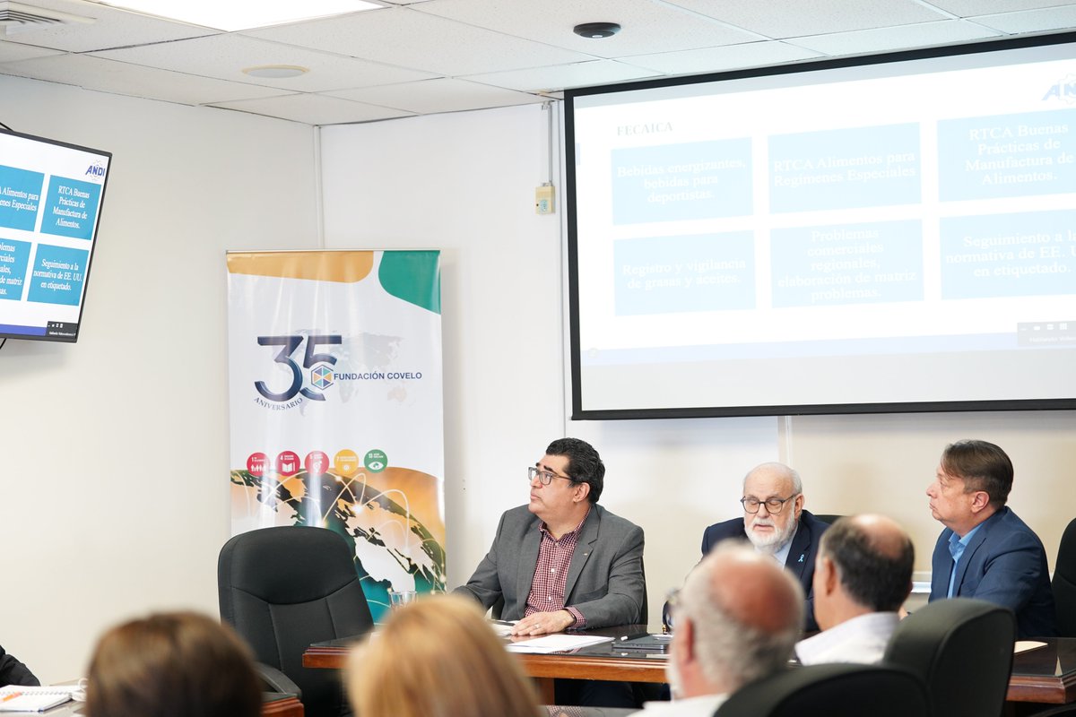 Eddy Ordoñez tweet media