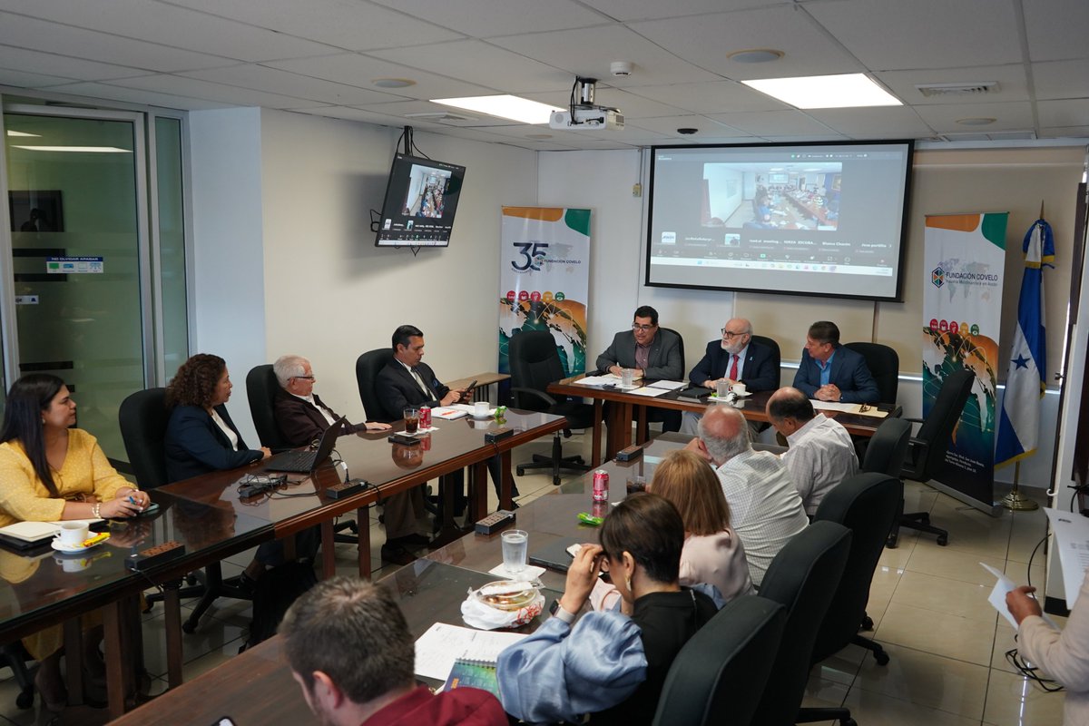 Eddy Ordoñez tweet media