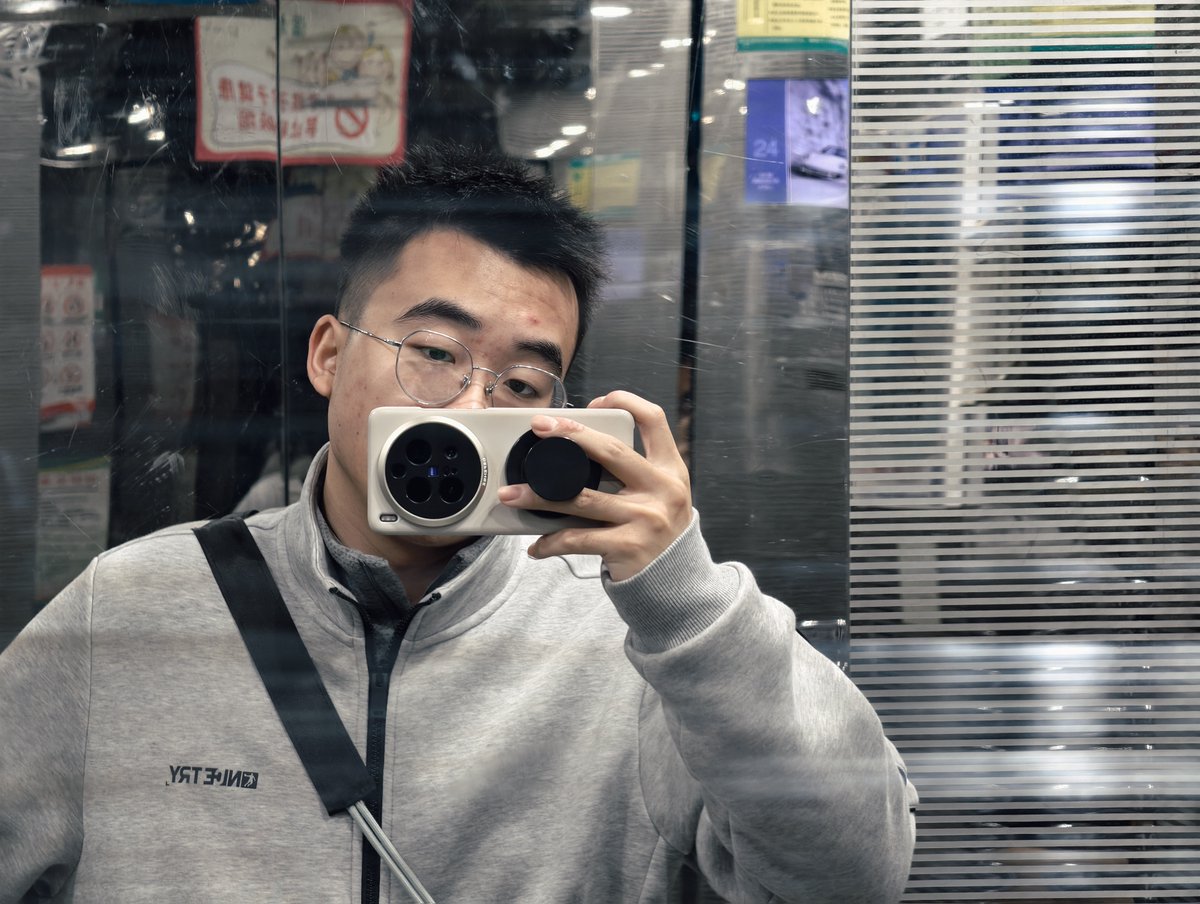 atmos杨 tweet media