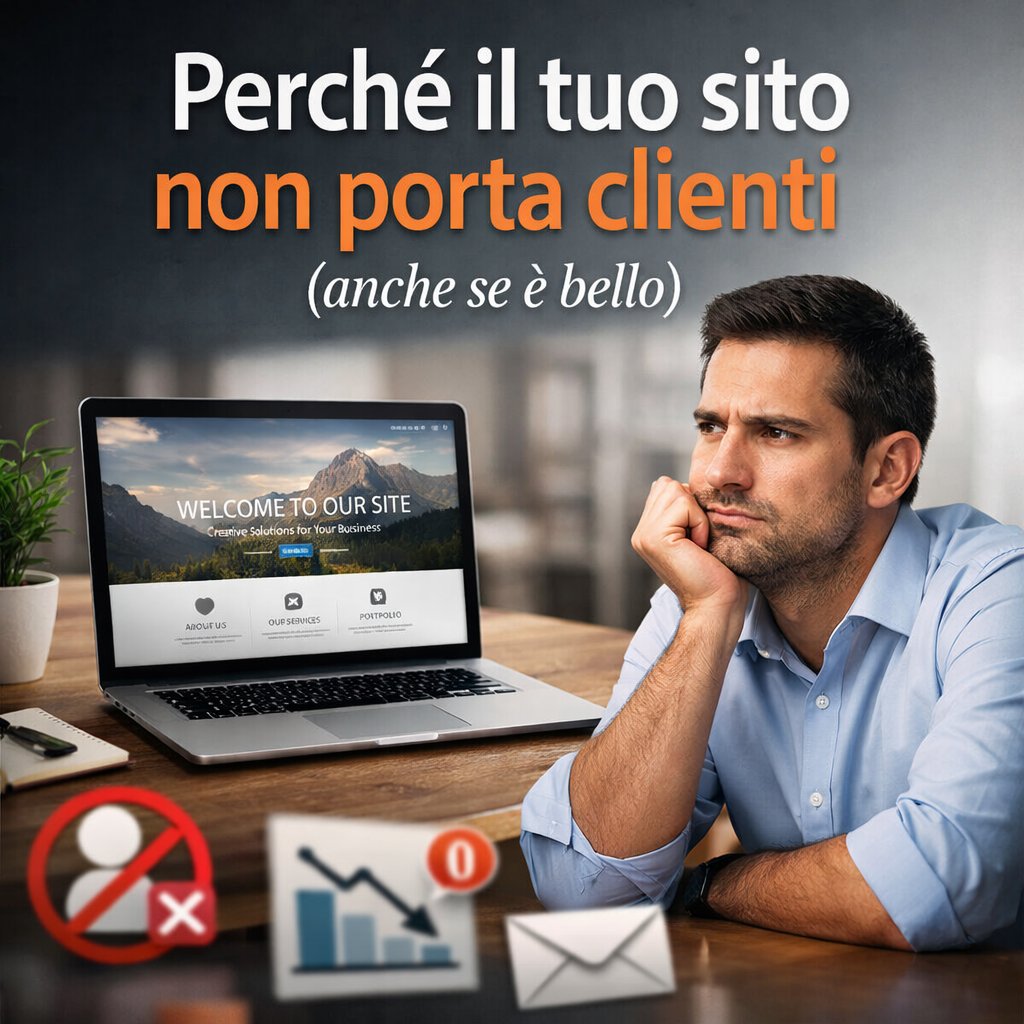 Andrea Barbieri tweet media