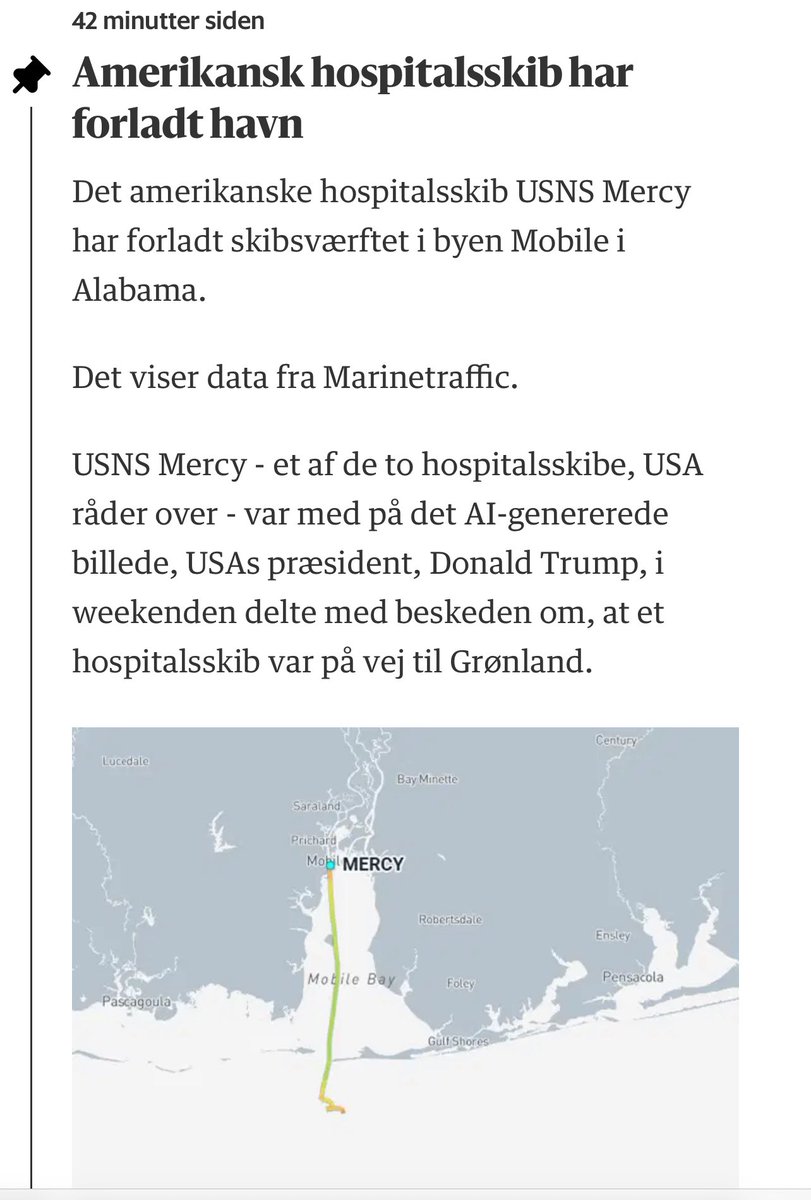 Tom Jensen tweet media