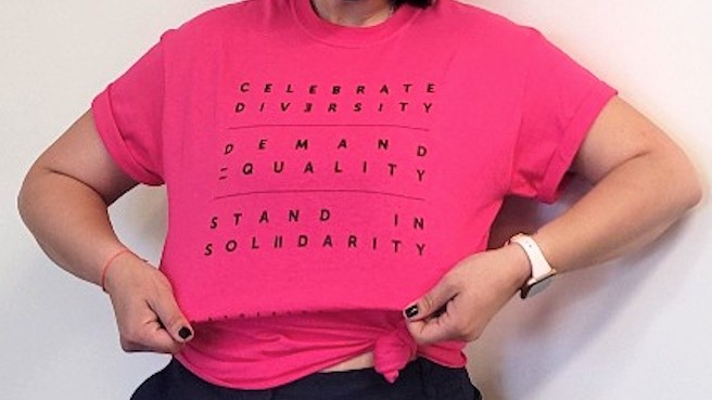 Algonquin Students' Association tweet media