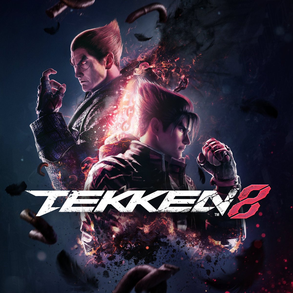 Moonsault Slayer tweet media