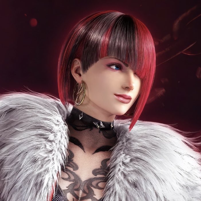 Moonsault Slayer tweet media