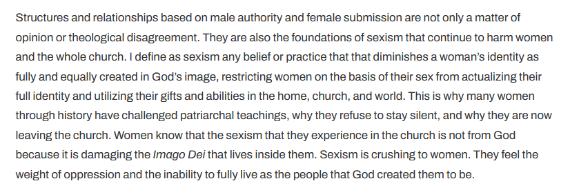 Whistleblower tweet media