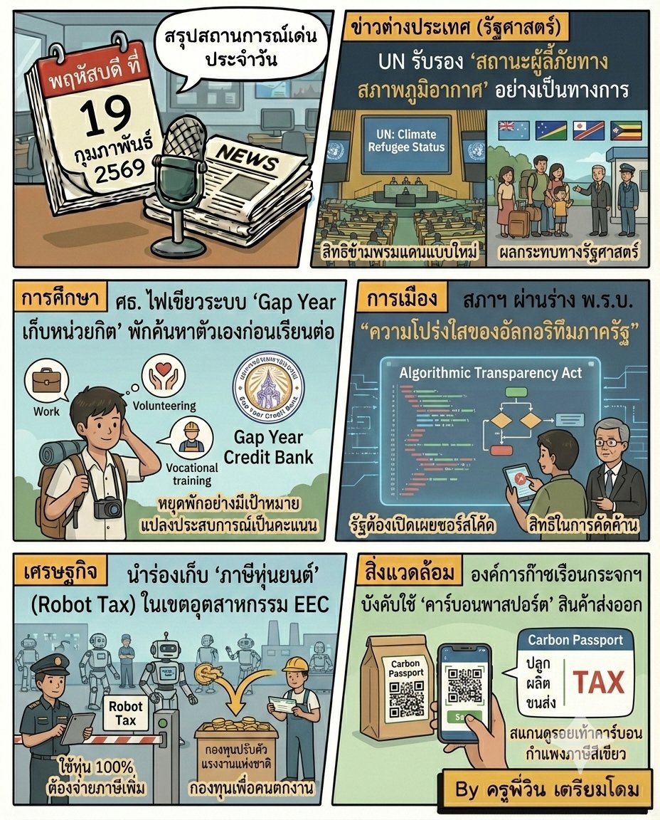 TriamDome(เตรียมโดม) tweet media