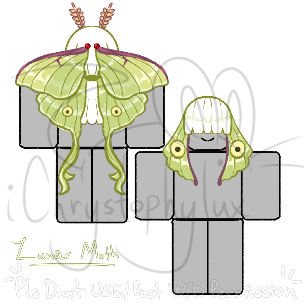 Movvcore. 

#Roblox #RobloxUGC #UGCConcept #conceptart #UGC