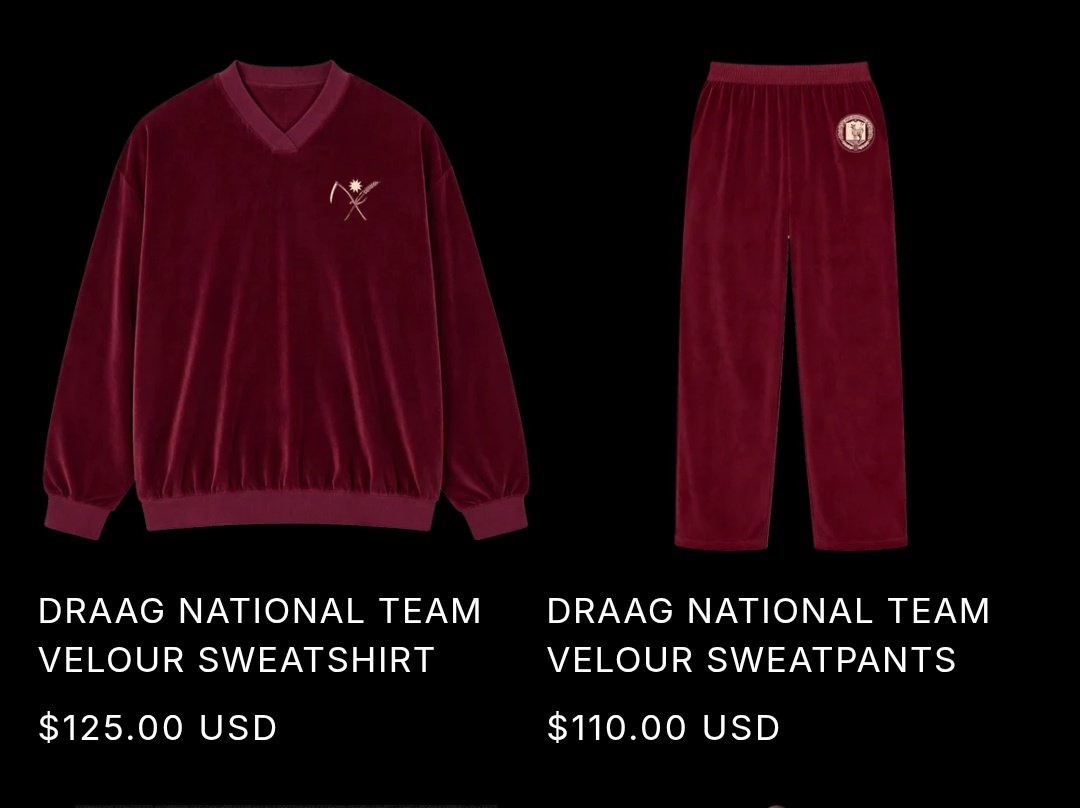 Así te roban en Palermo 
Lo peor es que ME ENCANTA EL COLOR 
hijosdemilputa por qué no trajeron esto