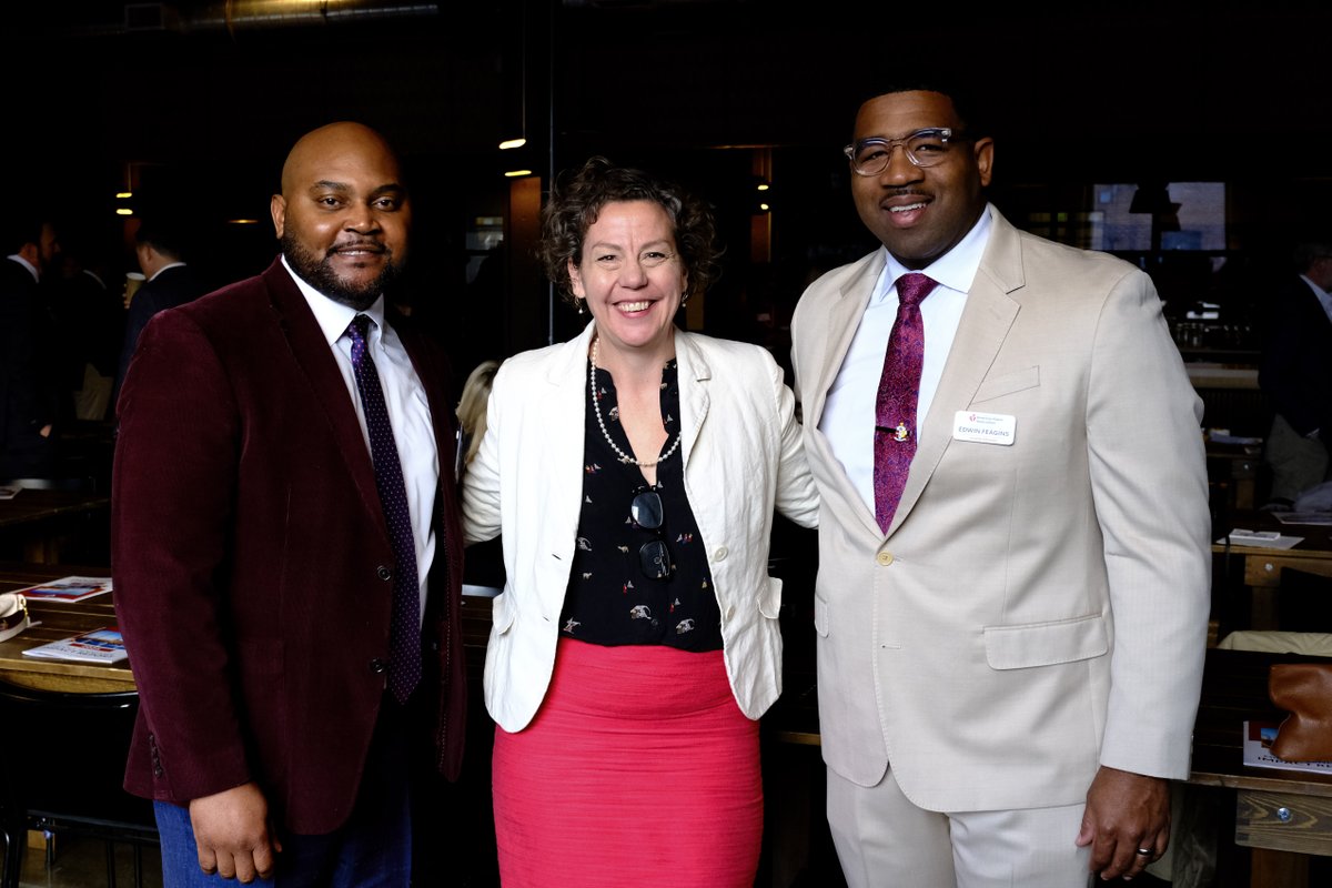 AHATennessee tweet media