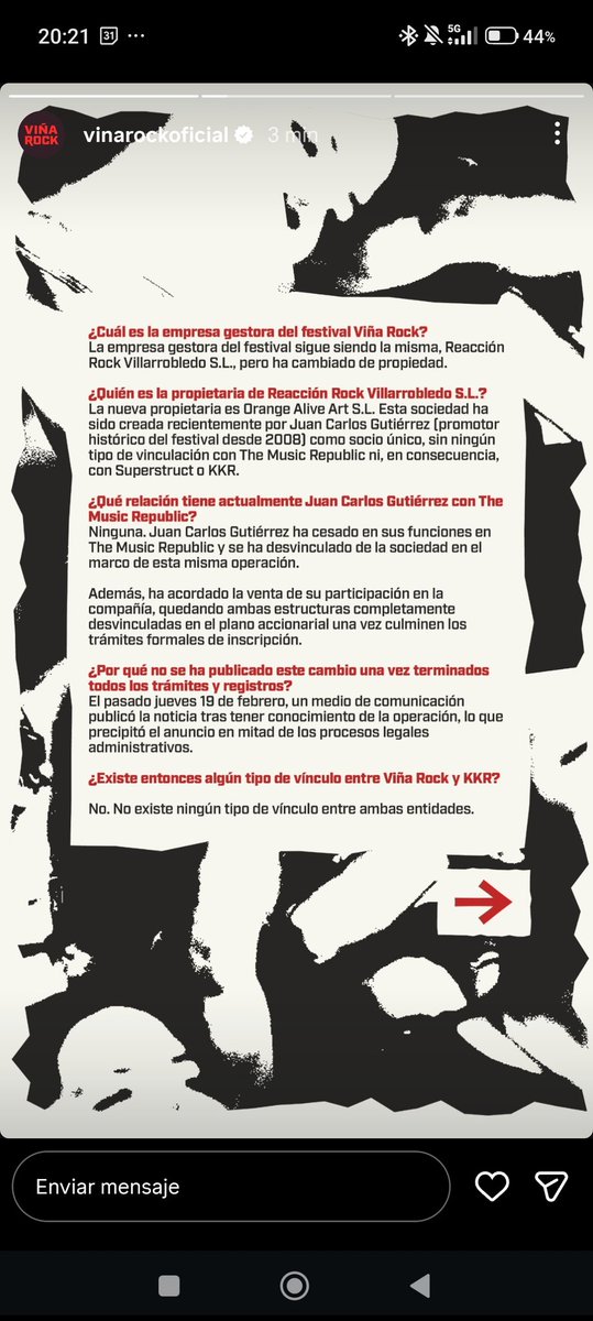 Eider Mendiburu Valor tweet media