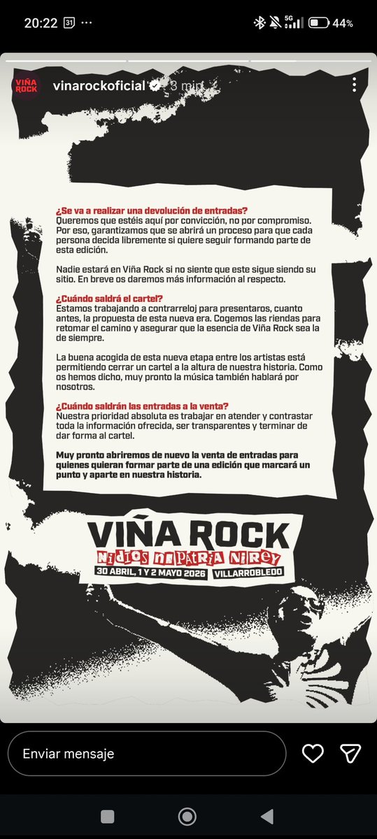 Eider Mendiburu Valor tweet media
