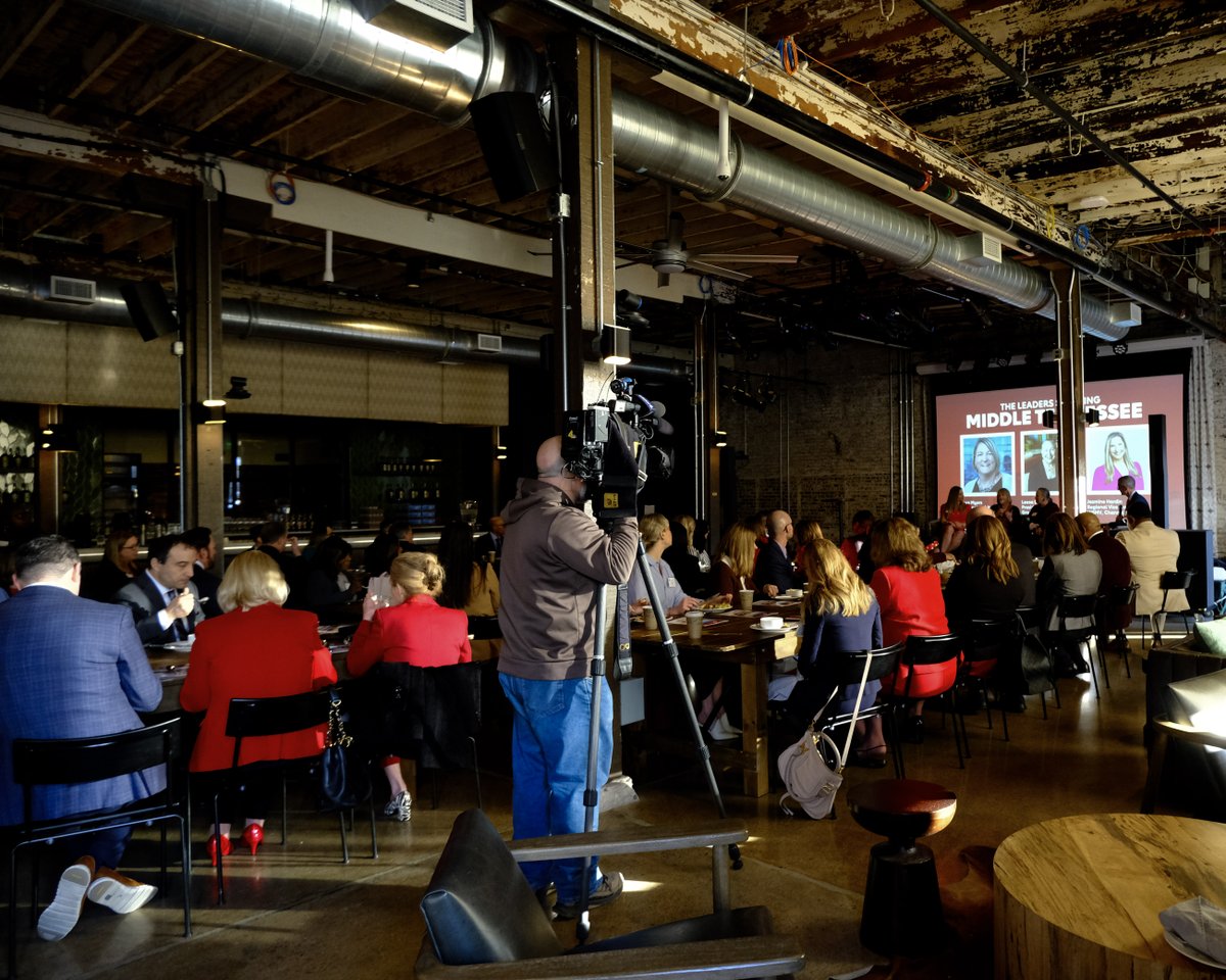 AHATennessee tweet media