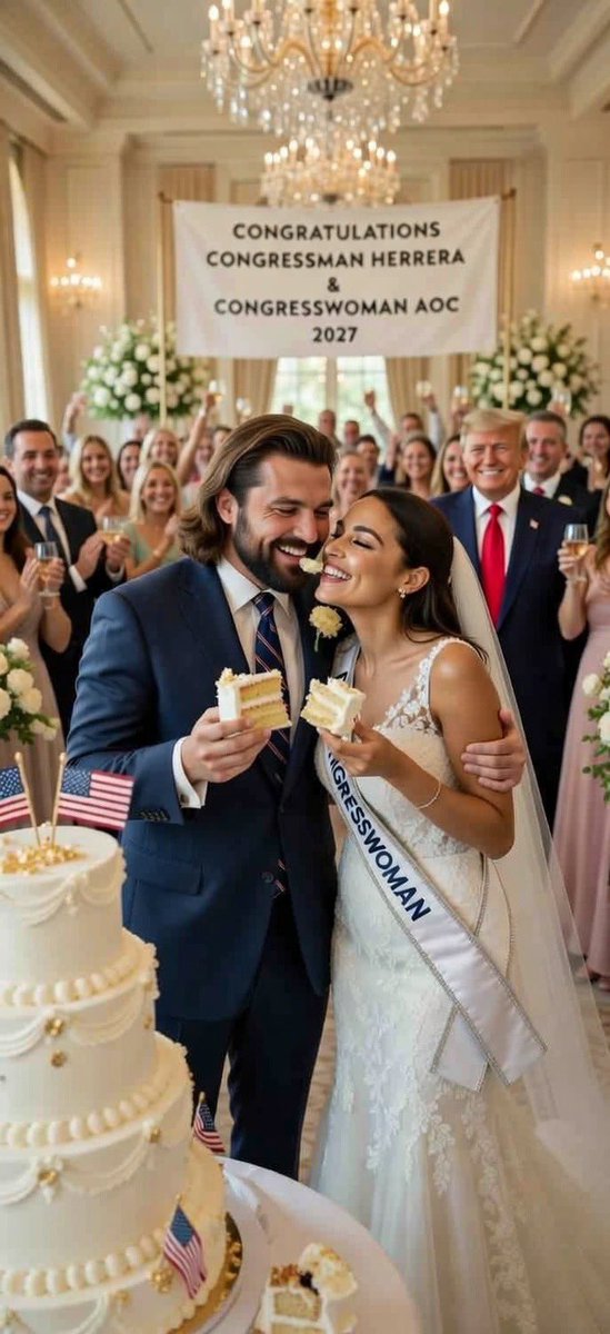 Jon Claeton tweet media