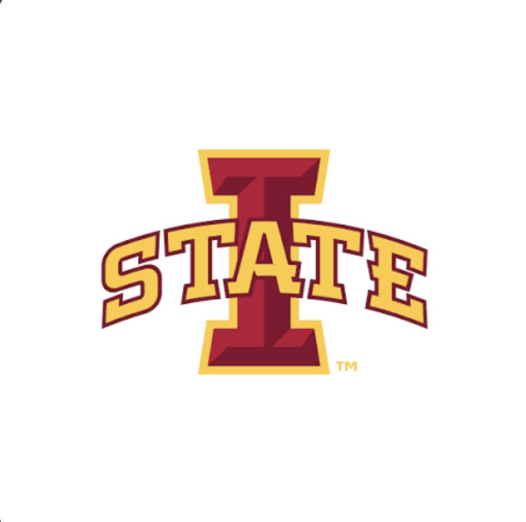 ℋ𝓊𝓃𝓉ℯ𝓇 ℋ𝒶𝓊ℊ tweet media