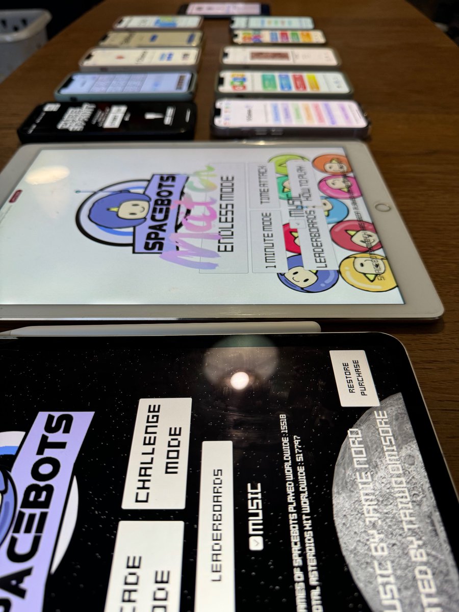 Taiwo Omisore tweet media