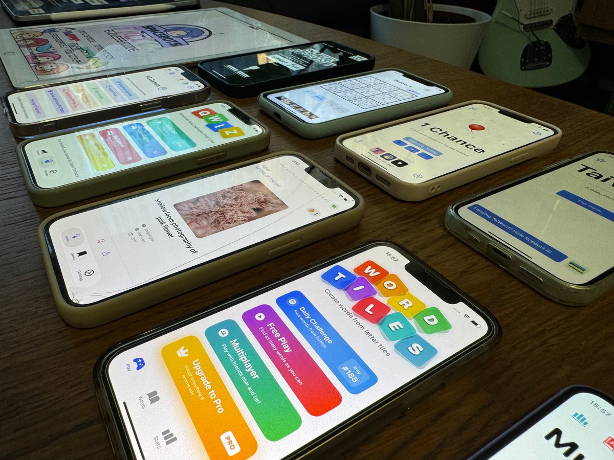 Taiwo Omisore tweet media