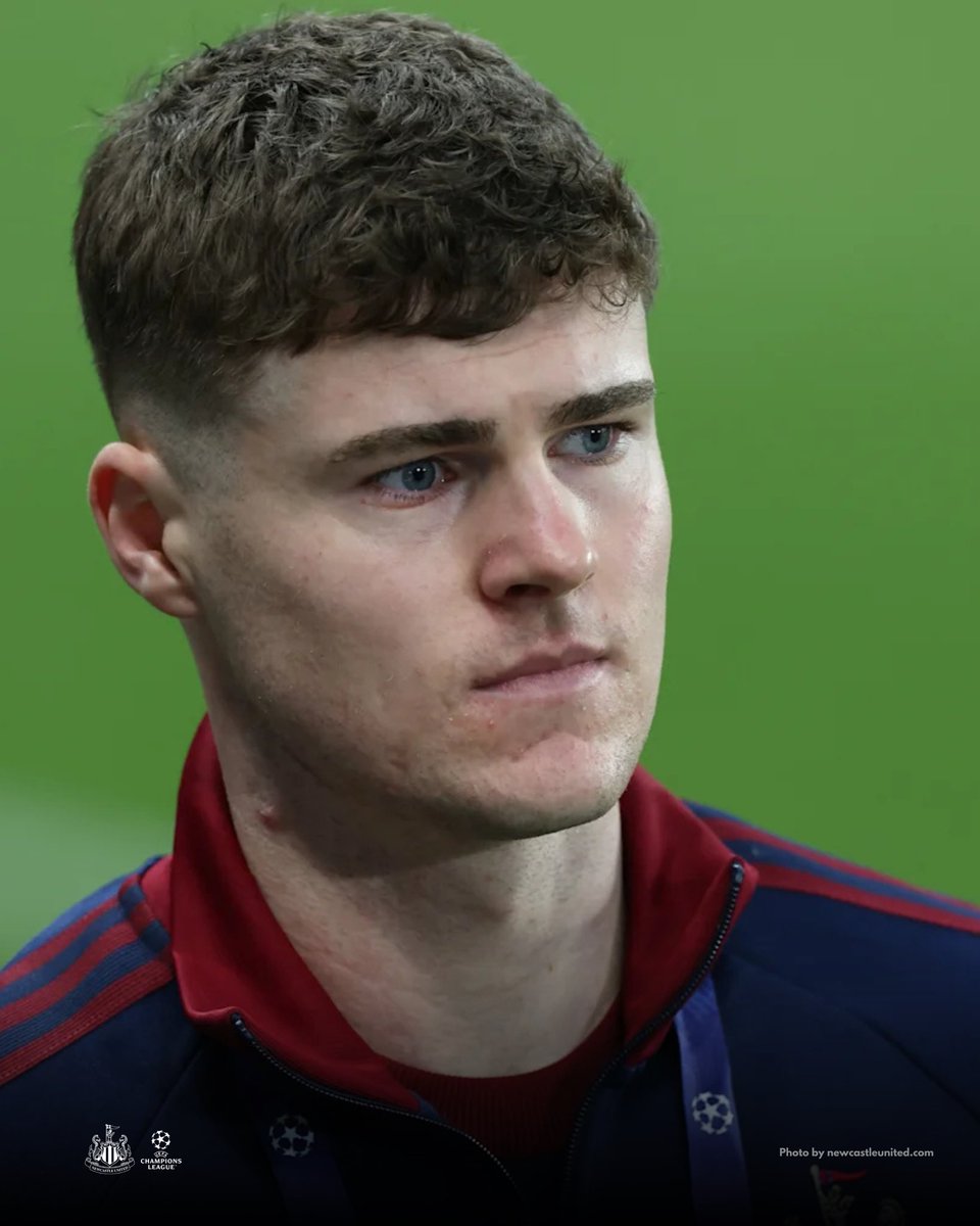 Gaillimh Aontaithe 🇱🇻 tweet media