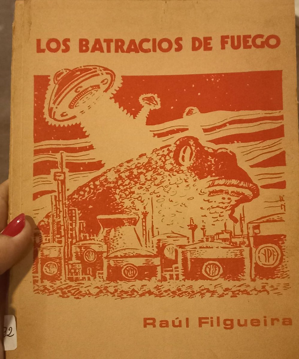 Rumeninga (@rumeninga) on Twitter photo 