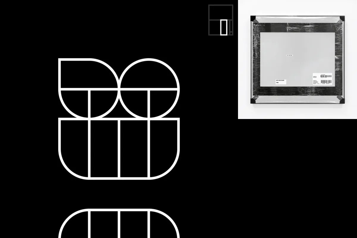 VV Nodes tweet media