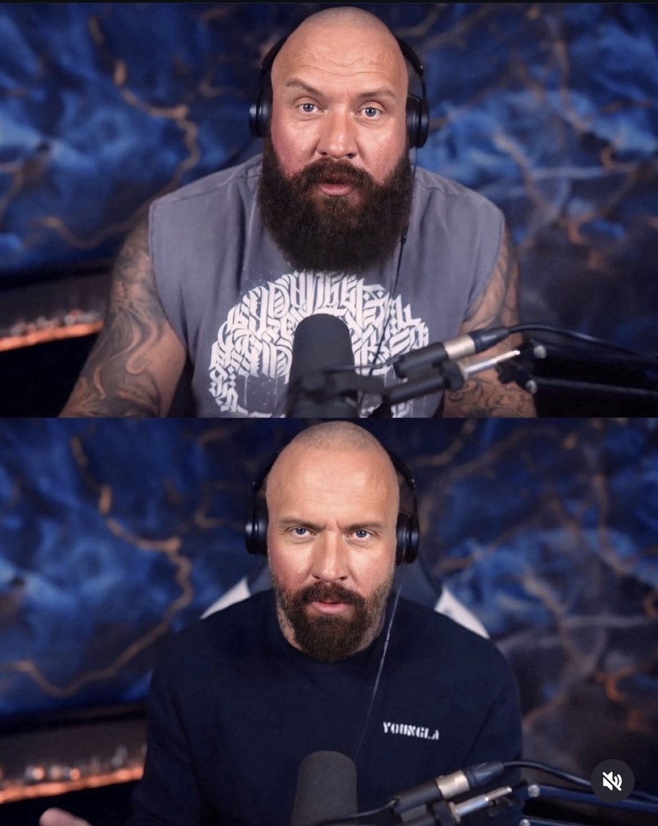 Alex Jools 25⚡️ tweet media